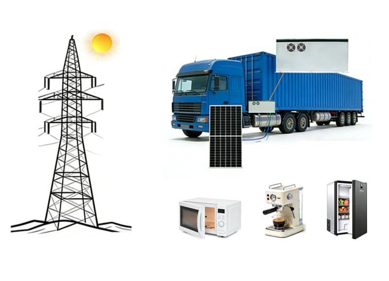 800 578 卡车 test 2 2025.1.4(压缩)